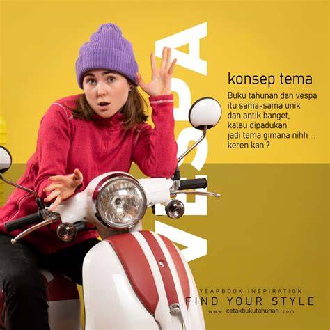 BRAZZER ANIMASI milf Korea bugil & Alok DJ tema menarik — Rekomendasi rute Vespa epik sekarang image 1