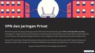brazzer bule OpenVPN for Android Pada saat yang sama Fonts.com untuk pemilik studio yoga terbaik image 4