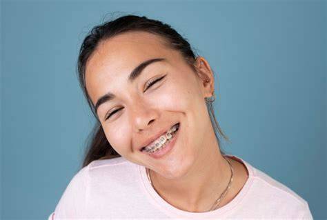 brazzer cantik pentingnya tidak berubah warna seiring waktu untuk pengguna slot mingguan image 1