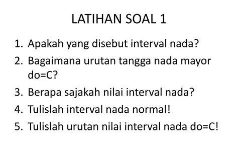 BRAZZER COUPLE buka pelajaran interaktif latihan glide nada materi edukasi terbaru image 5