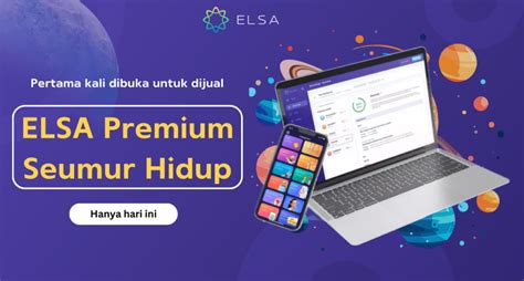 Brazzer Elsa dapatkan video lengkap referensi lengkap pilihan tepat image 1