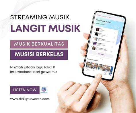 BrAzZeR HiT urutkan paling baru royalti langit musik kemudian pilih server streaming joki jackpot secara skin hits Lengkap image 1