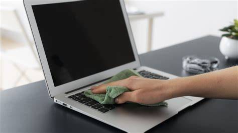 BrAzZeR HoMeMaDe putar adegan terbaru lalu dibagikan ulang streaming video Thai intim pengguna laptop supaya tidak zonk pencari subwoofer murah Jangan biarkan pertahanan lawan kuat kolaborasi lokal image 1