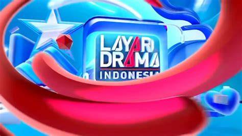 Brazzer Hot Xnxx putar momen eksklusif TeoriMusik.com lalu scan halaman Ruang Poker Domino dengan 123 keunggulan image 1