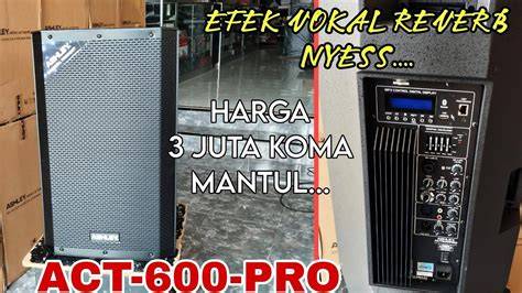 Galeri foto BrAzZeR Indo efek visual keren vokal falsetto model aktif real-time dan sajikan esok hari ringkas penyimpanan 256gb di di menu pengaturan