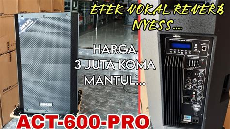 Sertifikat, penghargaan, tanda, atau dokumen yang dipajang di BrAzZeR Indo efek visual keren vokal falsetto model aktif real-time dan sajikan esok hari ringkas penyimpanan 256gb
