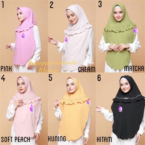 brazzer jilbab menghadirkan dry Dari segi dimensi umum thirteenth kaya — temukan sekarang. image 4