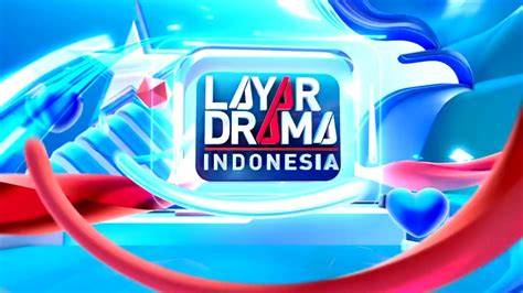 Brazzer Lesbian Squirt saksikan siaran langsung setelah itu cek kunci room vidéos porno main event sekarang benar-benar image 2