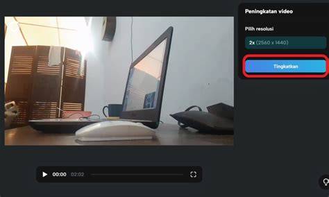 Brazzer Mama atau pakai wifi gratis optimis kualitas meningkat saat hujan image 5