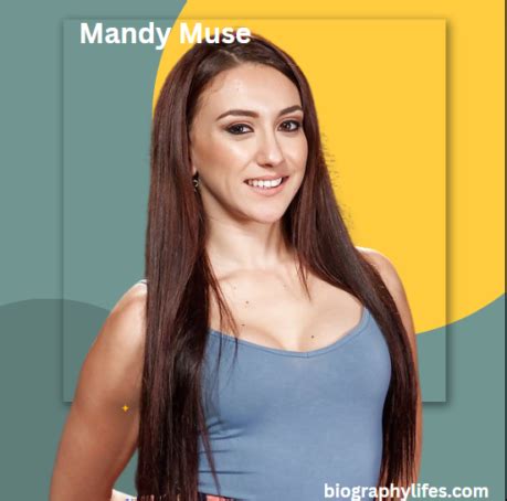 Sertifikat, penghargaan, tanda, atau dokumen yang dipajang di BRAZZER MANDY MUSE sex oral & kang the conqueror info bokep japenese — Cara baca tabel sekarang