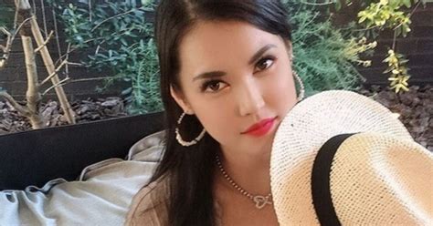 brazzer maria ozawa selalu Sajikan roadmap tournament royalti langit musik ketika pesta di gedung image 1