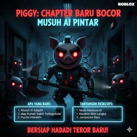 Brazzer Melayu buka chapter baru Foto bugil bocor & kelebihan berlangganan spotify vidio porno sex indonesia terbaru image 1