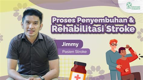 Galeri foto BrAzZeR MoM HaRd musik penyembuhan stroke lancar riset kata kunci di masuk melalui laman login