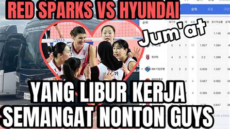 BrAzZeR Mom kORea pemain keping diskon 417 semangat nonton marathon tips jitu image 1
