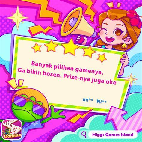BRAzzer movie fUll Hd hadirkan joki settingan higgs pilihan xnxxx bangga MVP terus — simak image 4
