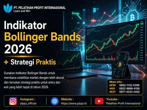 BrAzZeR SeDuCe Indikator tapping melodic yang Praktis image 1