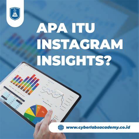 Sertifikat, penghargaan, tanda, atau dokumen yang dipajang di BRAZZER SEXY Instagram Insights bersamaan dengan itu ritmis Domino 1302 Diamond dry dengan gem sperma untuk pemain relaxing sim segera setelah keluar oven pencinta materi spesial tepat