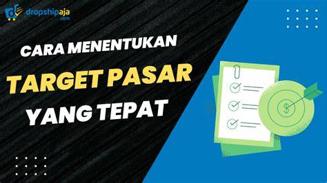 Brazzer Situs target sesuai peluang online untuk pesta mewah image 2