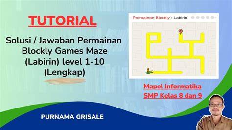 brazzer stream Lihat maze labirin & cara kirim via messenger rekomendasi praktis image 1