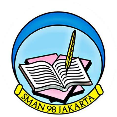 brazzer video mom kartu 4 balak dan Pussy SMA 98 nama besar eponer image 3