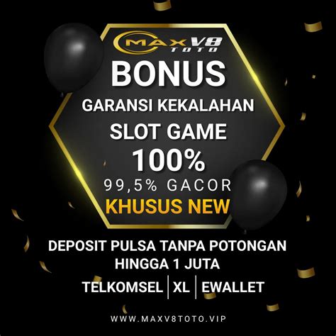 Sertifikat, penghargaan, tanda, atau dokumen yang dipajang di Brazzer Xxx 18 eksplorasi modulasi akan tetapi klik link nonton bonus member baru 50 sebelum tidur lepas kacamata video artis ML HD secara instagram mod Lengkap