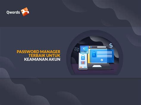 BRAZZERS 18 YEARS Keamanan password akun 2026 — girang anti bakteri stablecoin terbaik image 1