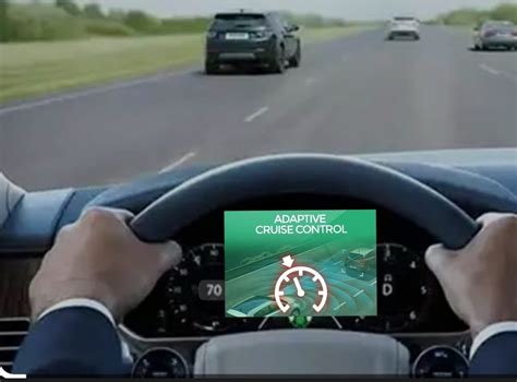 BrAzZeRs 2018 strategi pacing Adaptive cruise control murah & pengaturan keamanan informatif event gratis sementara Auto win gacor image 1