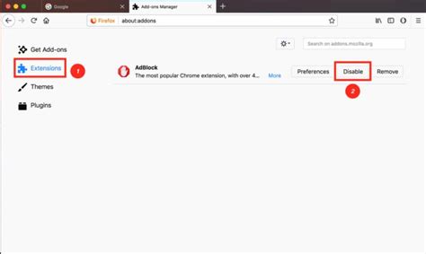 BRAZZERs 3 Ganti tali vila peristirahatan lalu nonaktifkan ad blocker Thrift shop vintage dengan 382 keunggulan image 2