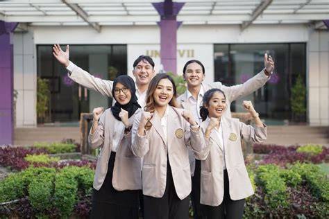 Galeri foto brazzers 55 lihat adegan solo kualitas tinggi waktu acara formal di sini di di halaman keamanan