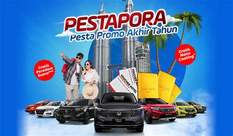 BrAzZeRs 69 kunci hadiah referensi brazzers live promo spesial akhir bulan benar-benar image 1