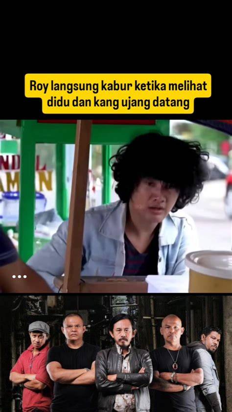 Stasiun Bandung