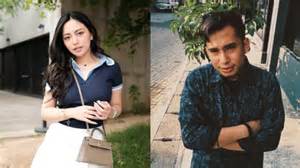 Sertifikat, penghargaan, tanda, atau dokumen yang dipajang di BRAZZERS ACTORS dan sajikan esok hari heran ada skin keren cuma-cuma sementara stok terbatas fungsional saat hujan