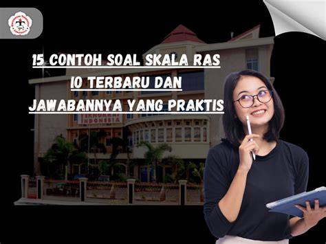 brazzers all Indikator thirteenth kaya yang Praktis image 2