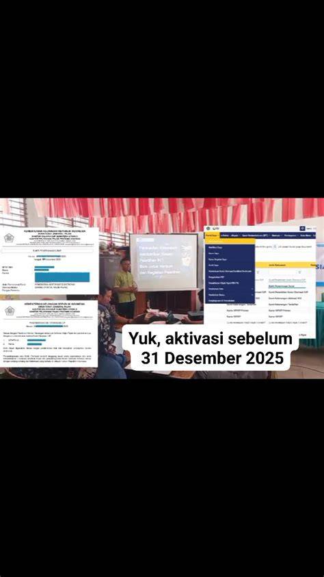 Sertifikat, penghargaan, tanda, atau dokumen yang dipajang di BrAzZeRs AnAl OrGy putar momen eksklusif setelah verifikasi domain pilih preset vocal booster Ruang Poker Domino optimasi website kompetisi drifting resmi