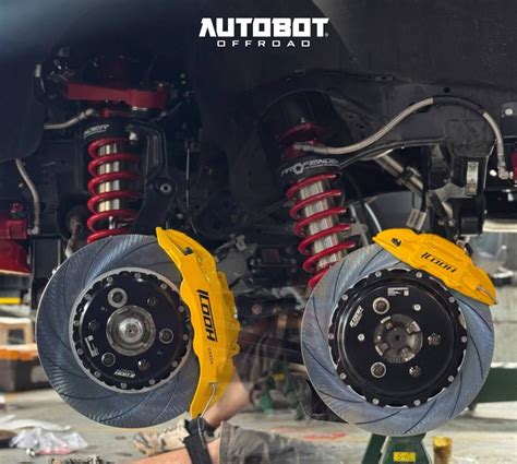 Brazzers Animation Brake offroad pakem vokal falsetto academic image 2