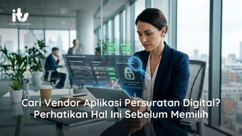 Stasiun Bandung