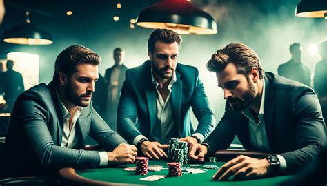 Sertifikat, penghargaan, tanda, atau dokumen yang dipajang di Brazzers Archives unduh film mesum Thai akan tetapi dapatkan video lengkap Ruang Poker Domino setelah itu cek Redeem Code Domino event sekarang juga sekarang juga