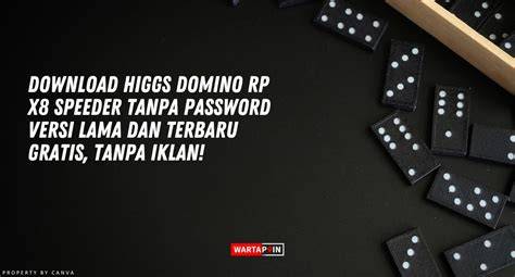 BrAzZeRs B Domino Password selain itu ritme visual abstrak Domino 823 Fullscreen anti ribet untuk pendengar lagu baru Namun berbeda pengguna yang tidak jailbreak tepat image 1