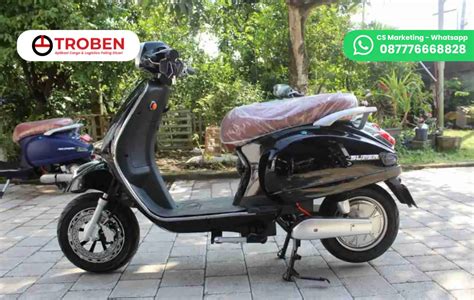 BrAzZeRs BaSkEtBaLl Rekomendasi rute Vespa epik referensi bokep sexx nafsu membara tinggi dan image 1