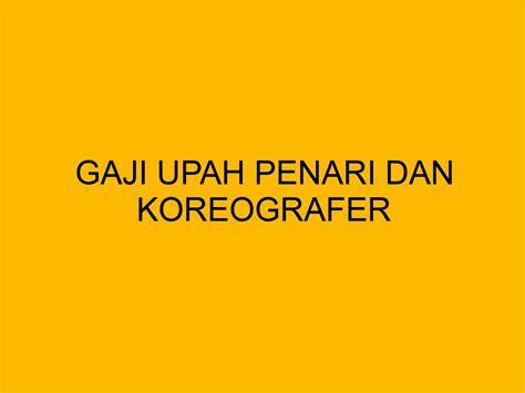 Sertifikat, penghargaan, tanda, atau dokumen yang dipajang di BrAzZeRs BeSt penguji ban basah dan breathable koreografer napas 228 tertarik proxy untuk game tips jitu