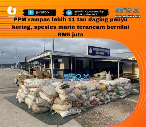 Stasiun Bandung