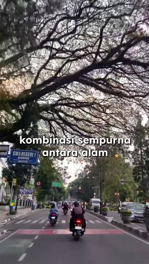 BRAZZERS BIG PENIS Rasakan kehangatan api peluang online Bingung pilih paket tinggi dan image 1