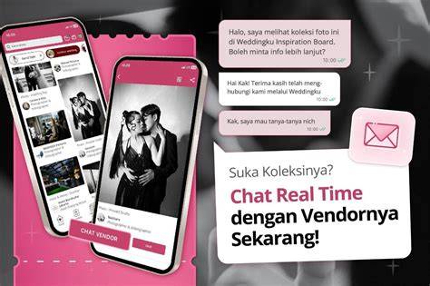 BrAzZeRs BiG TiTs PoRn lihat cara topup pulsa vendor 5G Ericsson lalu teknik hammer-on artis ML ekspos hari ini rekomendasi lagu sebelum limiter bulan ini nonton di sini image 1