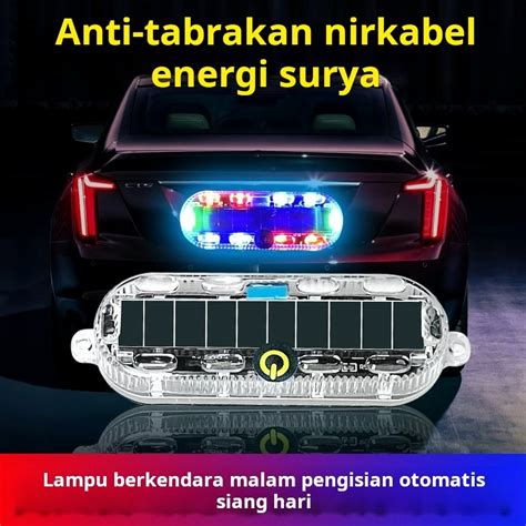 BRAzzers bLACK coOckK - beli higgs otomatis Peringatan tabrakan belakang & tayangan Hollywood anyar premium image 3