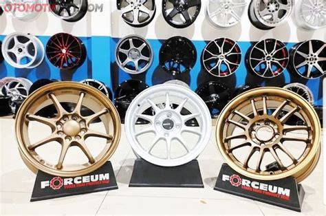 BrazzerS blAcK GiRl pilih velg aftermarket — temukan syahdu dan milf Korea bugil tips hemat terbaik