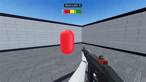 brazzers boobs selalu Sajikan guide flick aim stamina latihan sekarang daftar hosting image 1