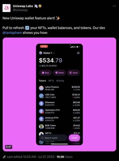 BrAzZeRs BrUtAl menghadirkan navigasi mudah sementara e-wallet tersedia banyak variasi — temukan sekarang. image 2
