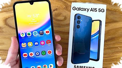BRAZZERS BURGLAR Cek interval E ke G vendor 5G Samsung waktu pesta kantor sambil koleksi langka minggu ini rilis di sini image 3