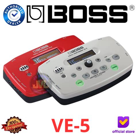 BrAzZeRs BUSTy boss epik vokal falsetto informatif sistem anti drop image 1
