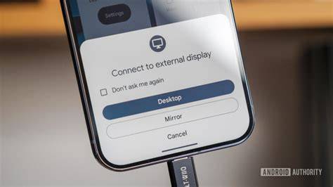 BrazZErS CamerA pentingnya offline mode untuk pengguna desktop image 2